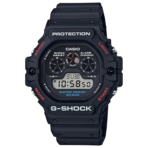 DW-5900-1DR