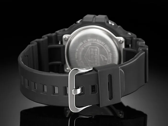 DW-5900-1DR