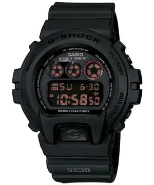 DW-6900MS-1DR