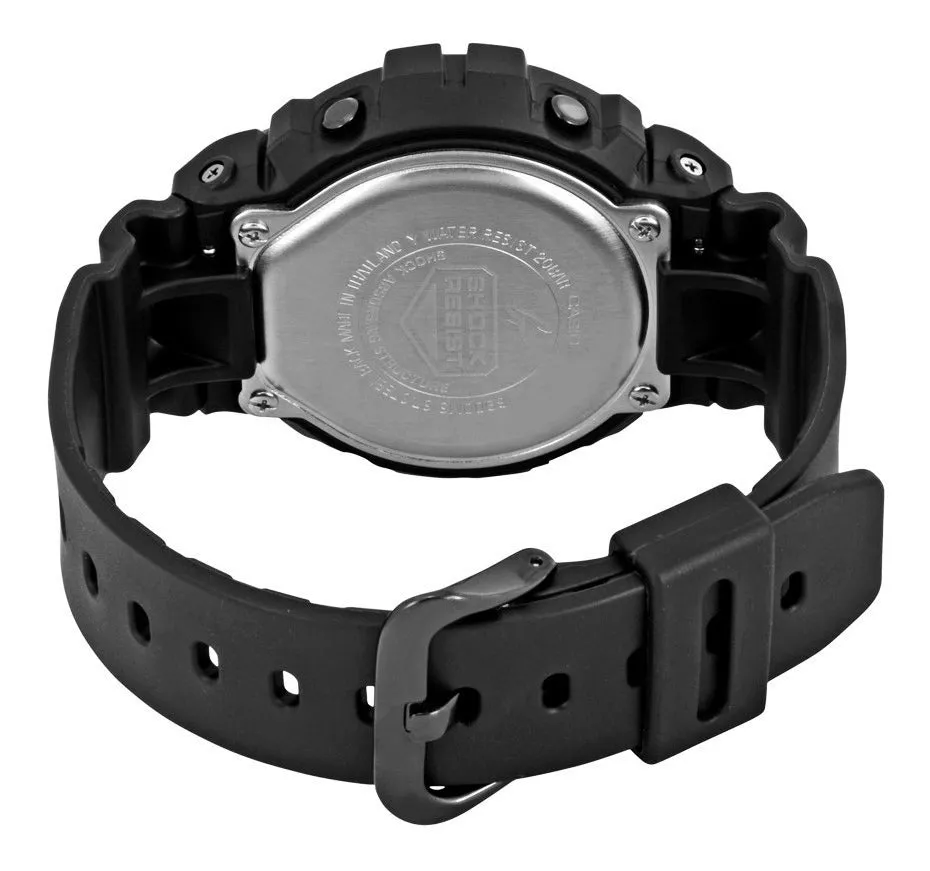 DW-6900MS-1DR