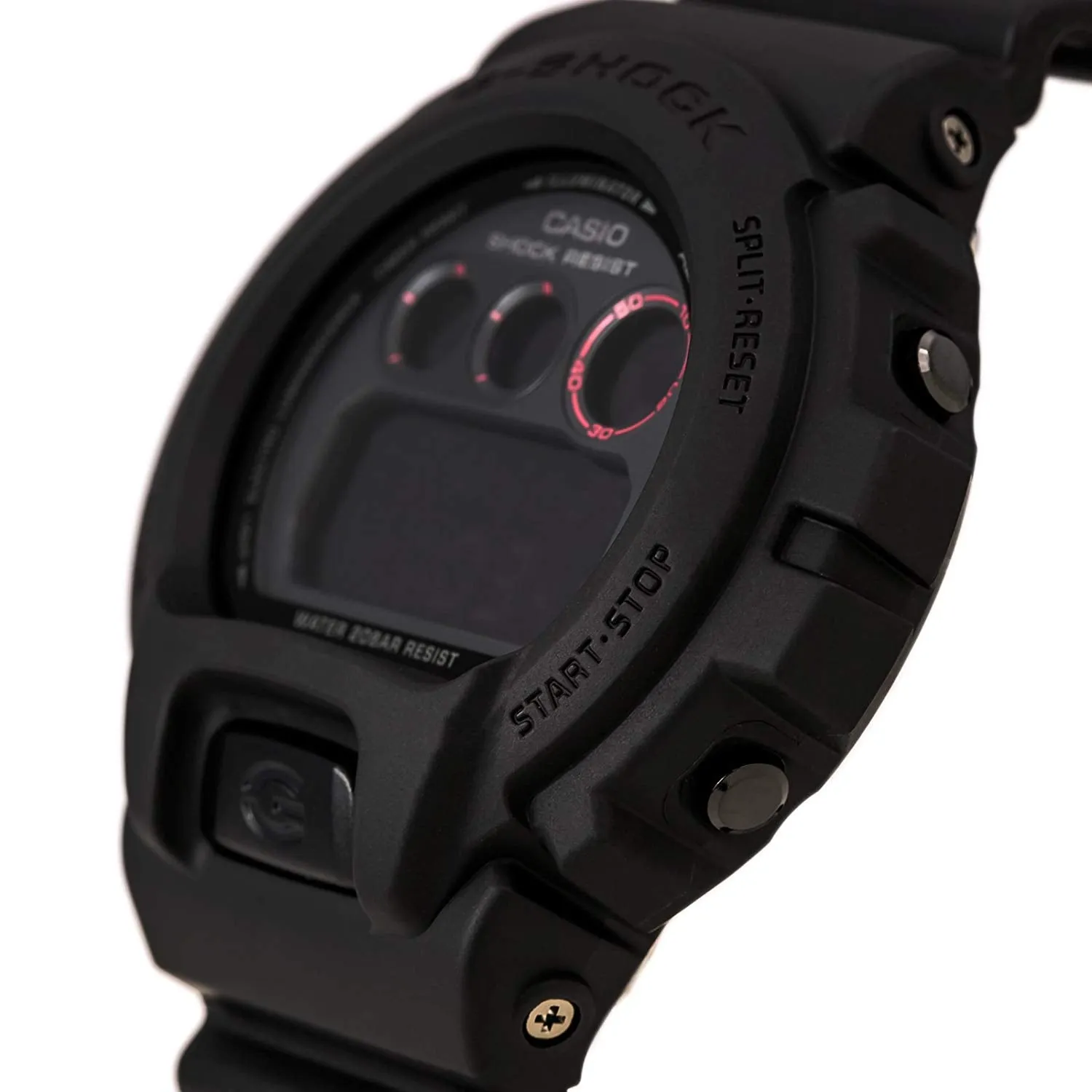 DW-6900MS-1DR