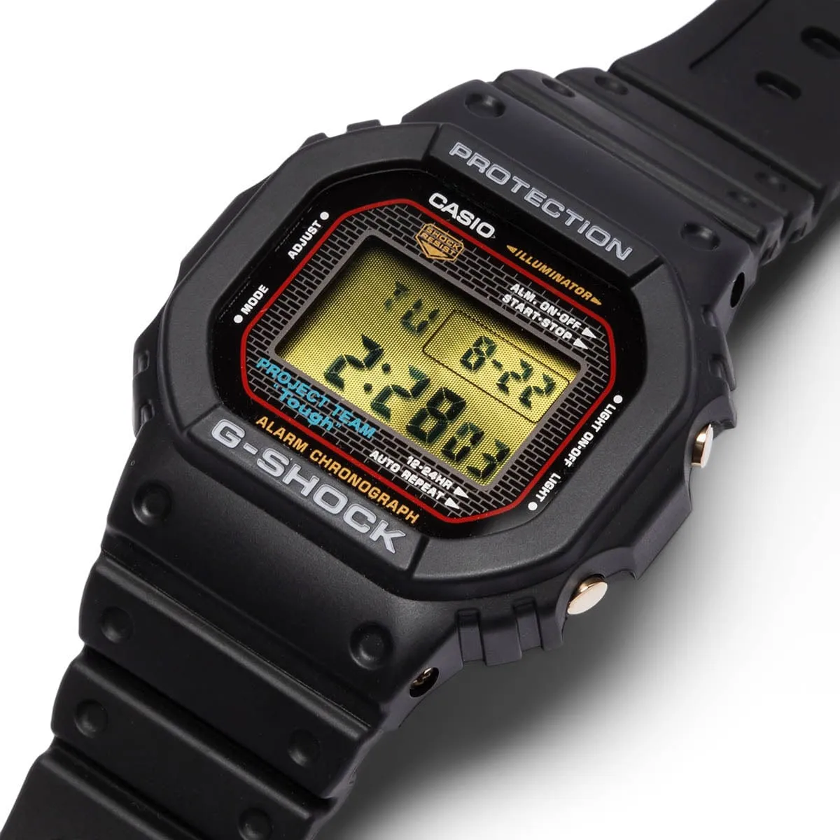 DW5040PG-1