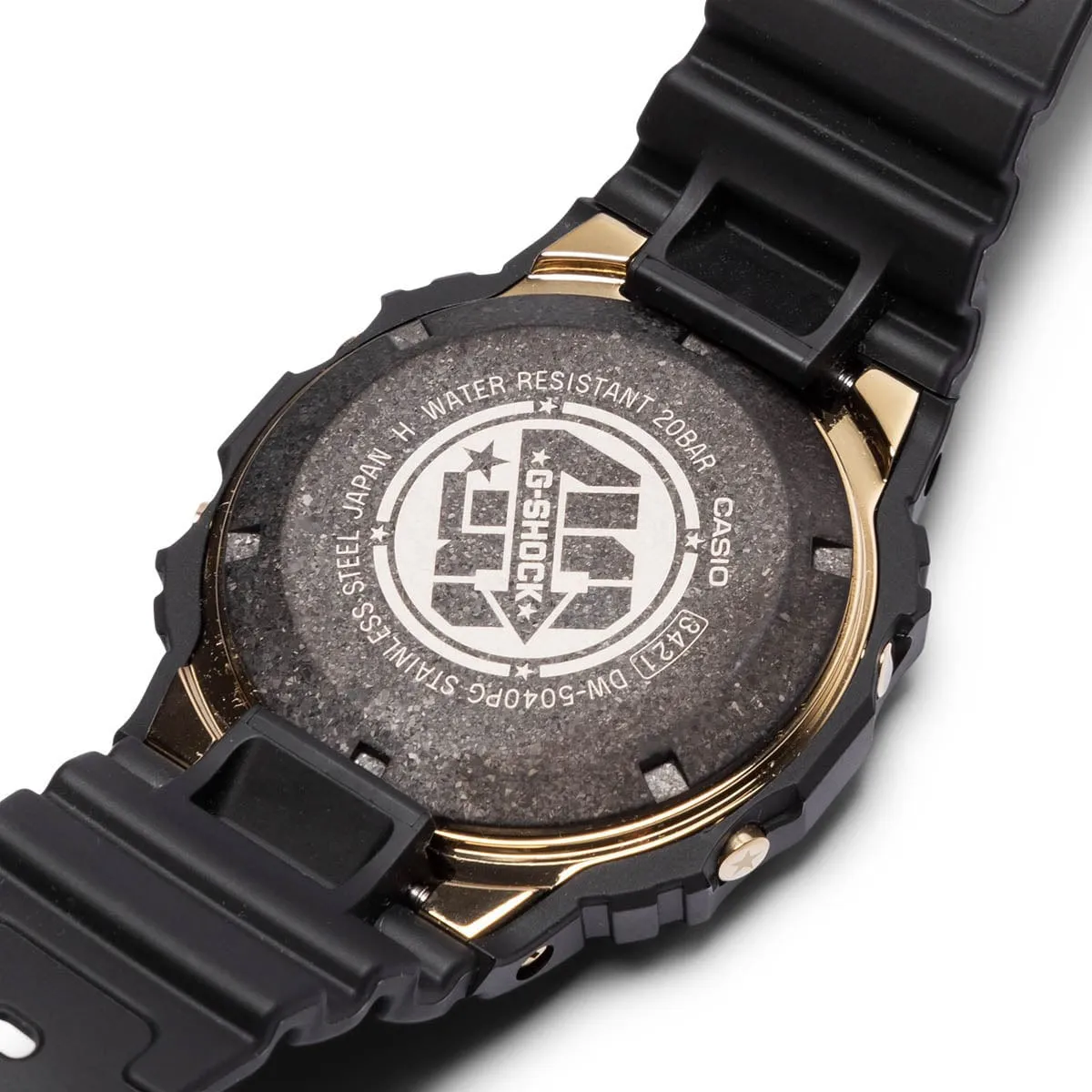 DW5040PG-1