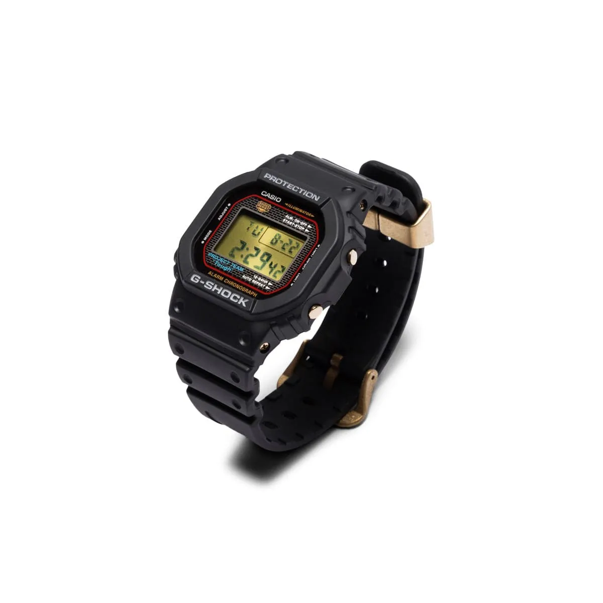 DW5040PG-1