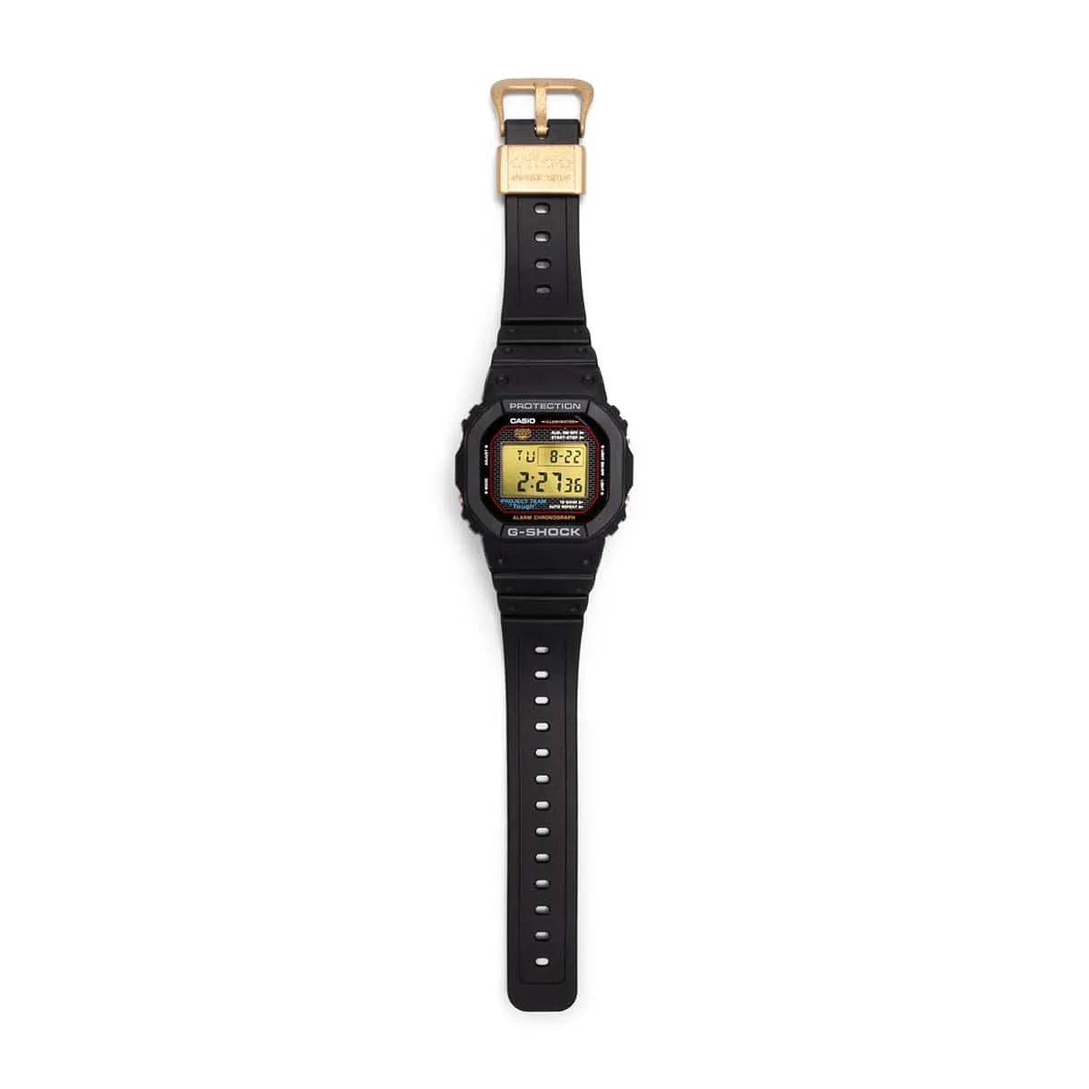 DW5040PG-1