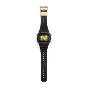DW5040PG-1