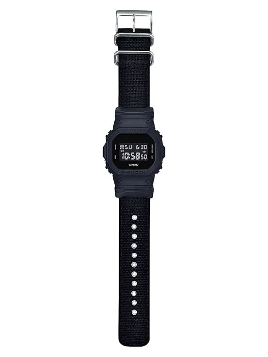 DW5600BBN-1D
