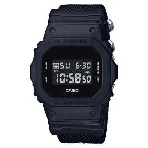 DW5600BBN-1D