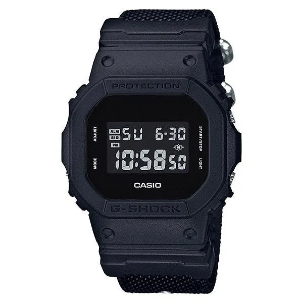 DW5600BBN-1D