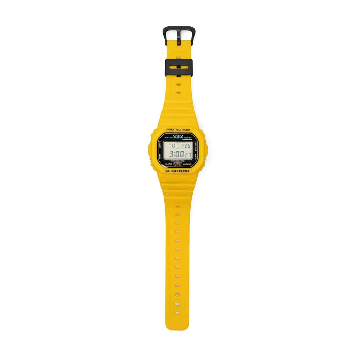 DW5600REC-9