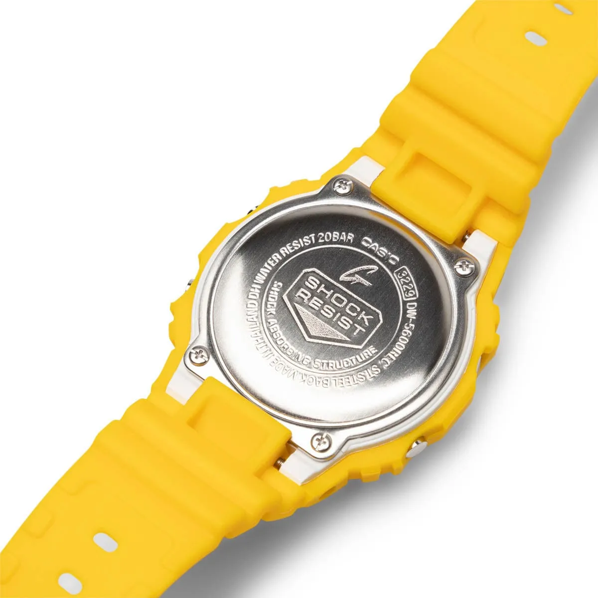 DW5600REC-9