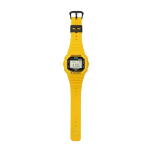 DW5600REC-9