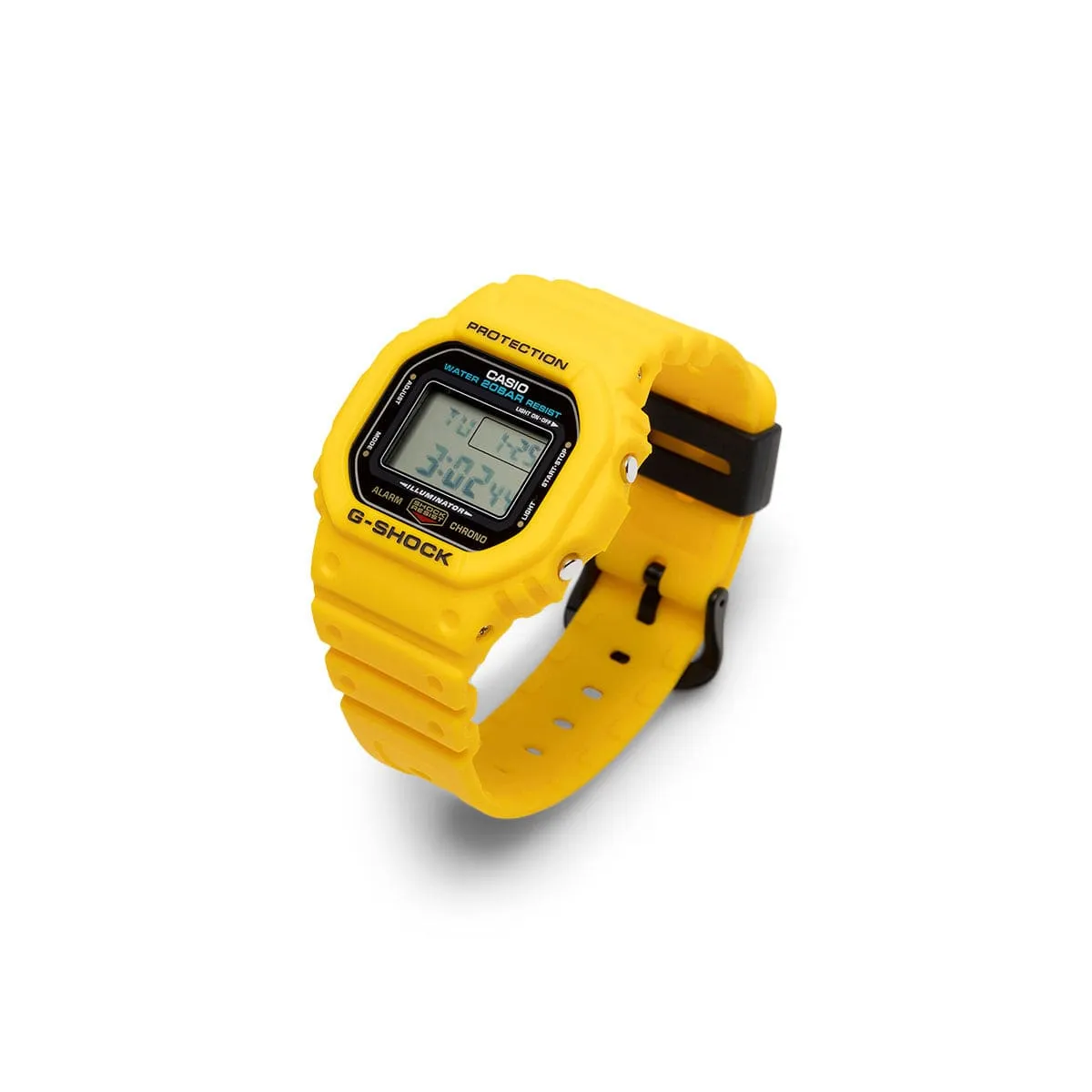 DW5600REC-9