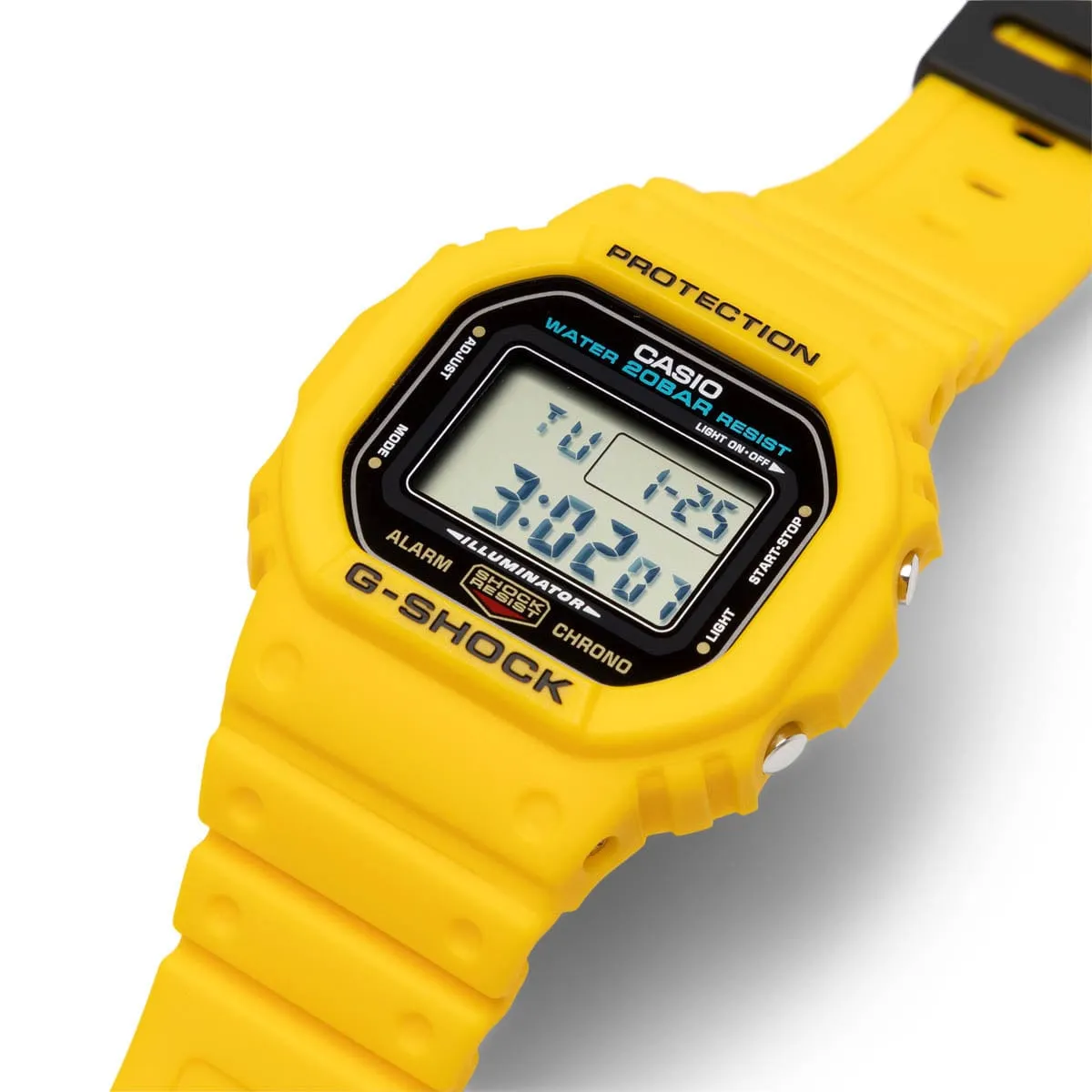 DW5600REC-9