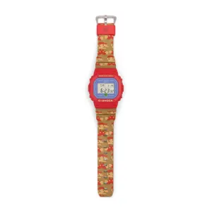DW5600SMB-4