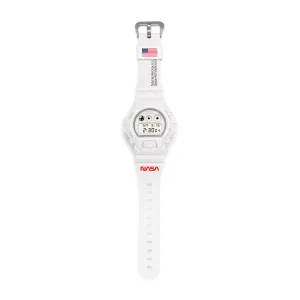 DW6900NASA23-7