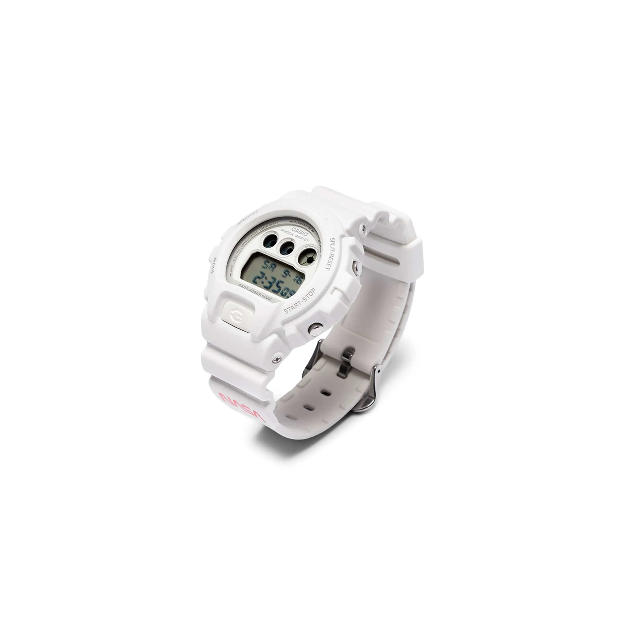 DW6900NASA23-7