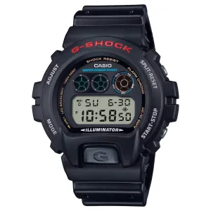 DW6900U-1D
