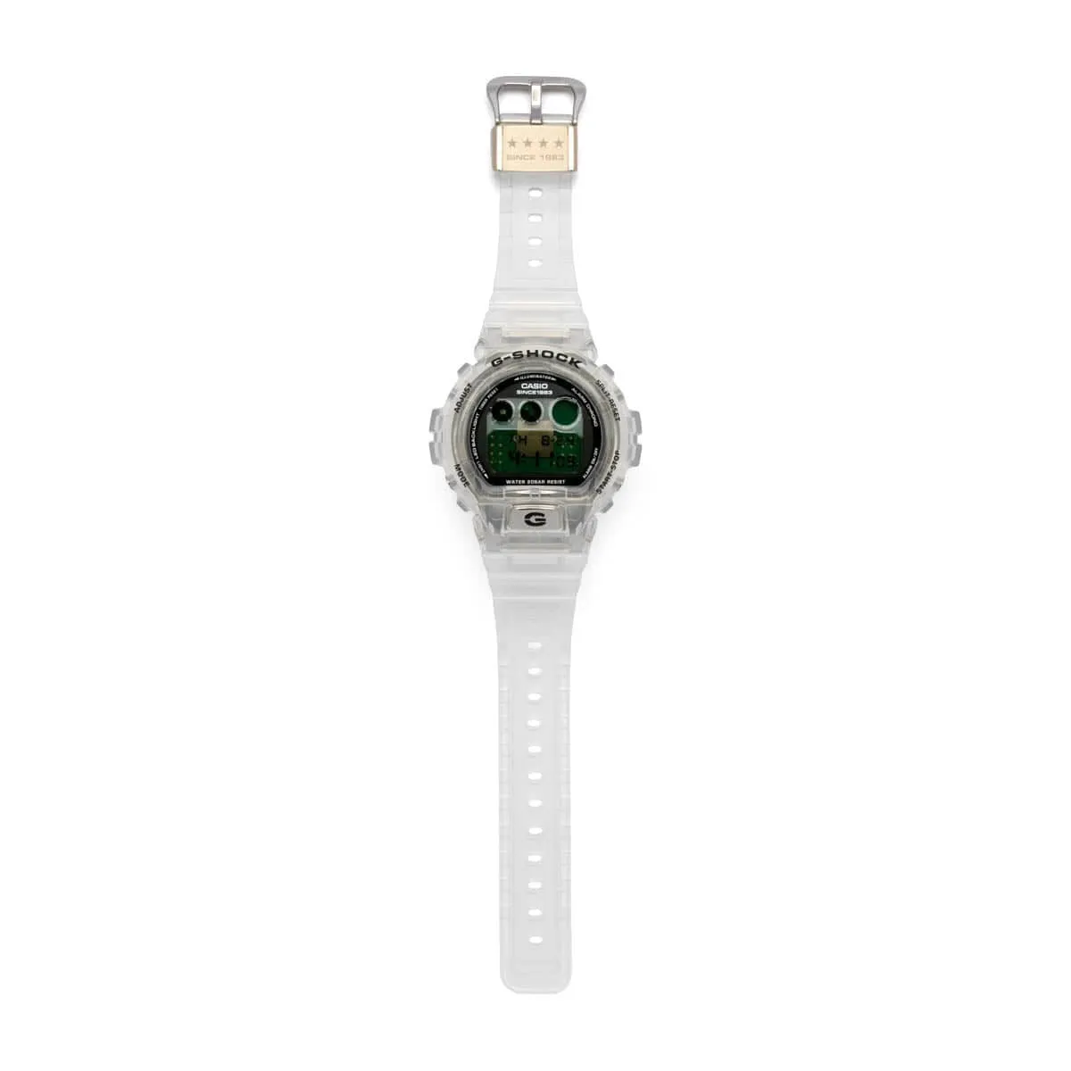 DW6940RX-7