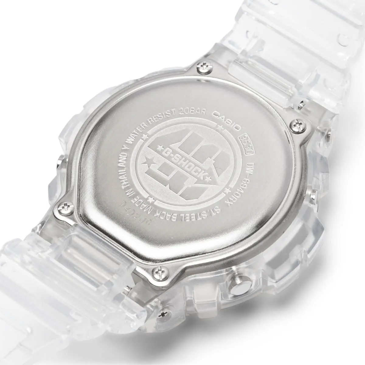 DW6940RX-7