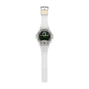 DW6940RX-7