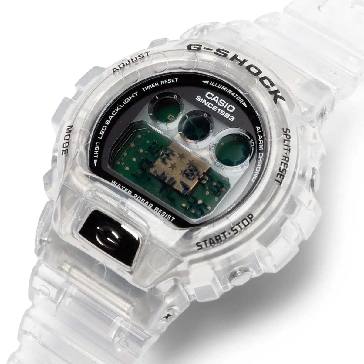 DW6940RX-7