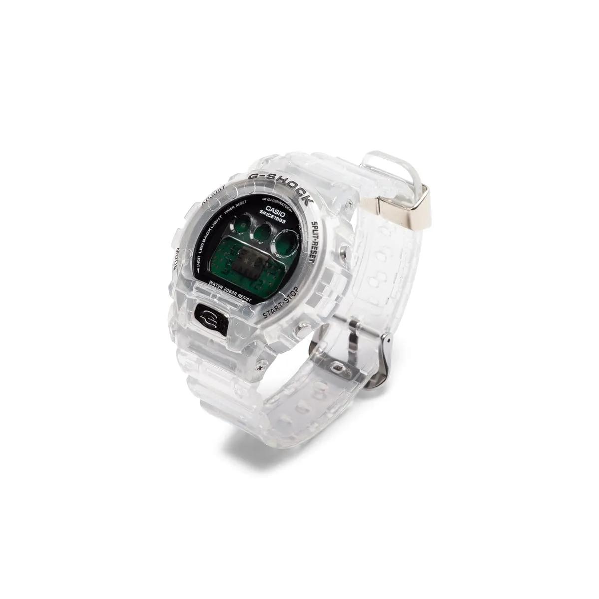 DW6940RX-7