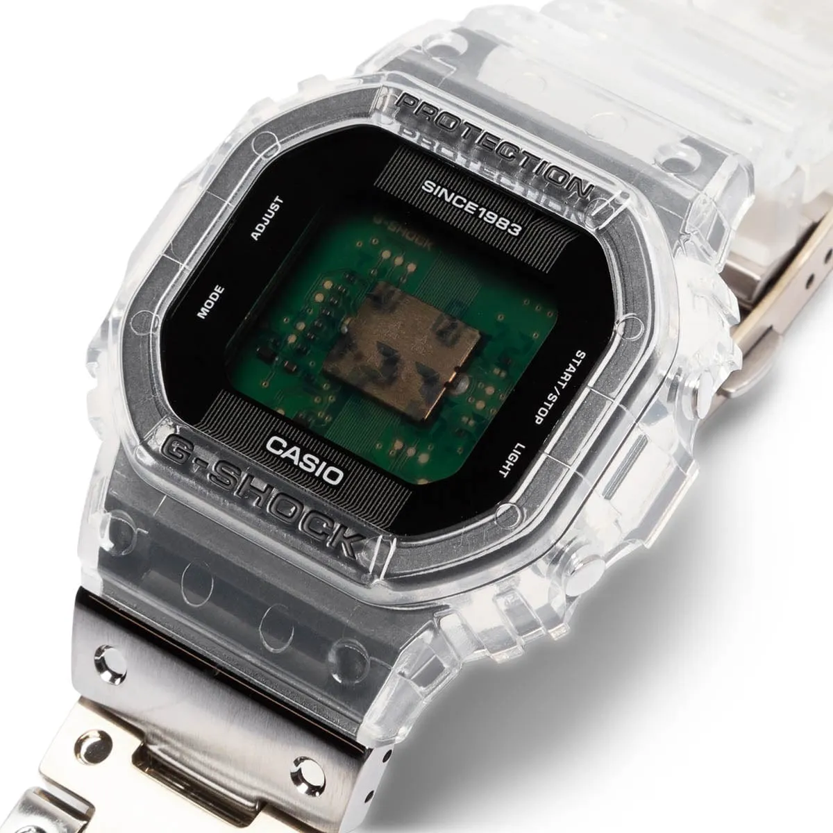 DWE5640RX-7