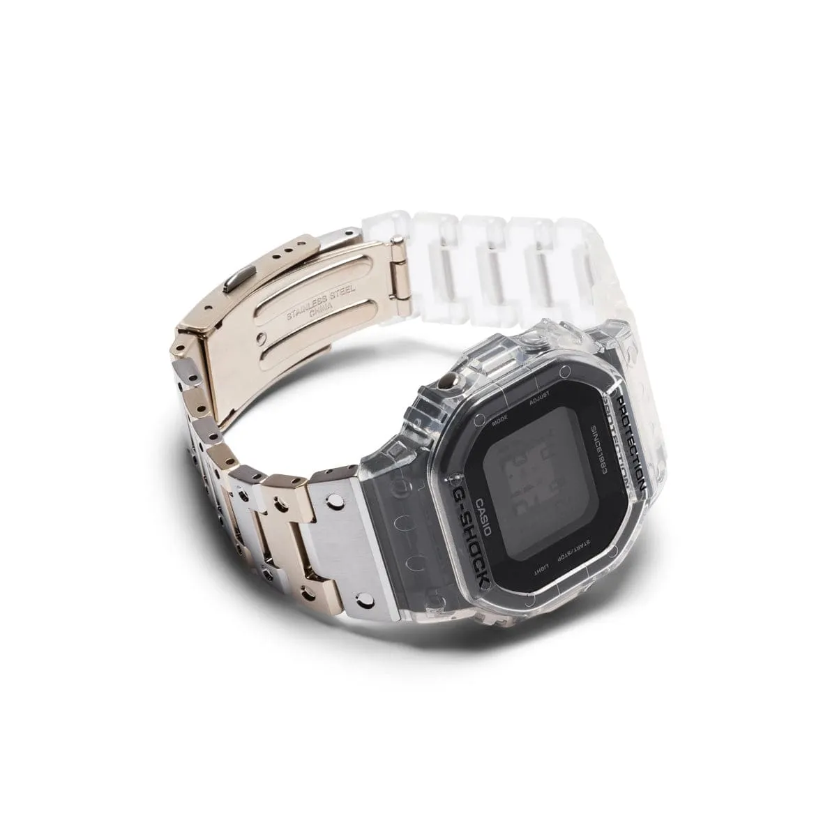 DWE5640RX-7