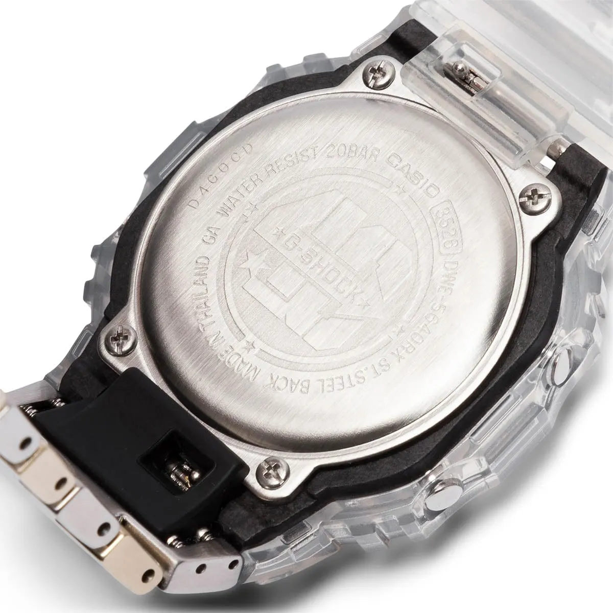 DWE5640RX-7