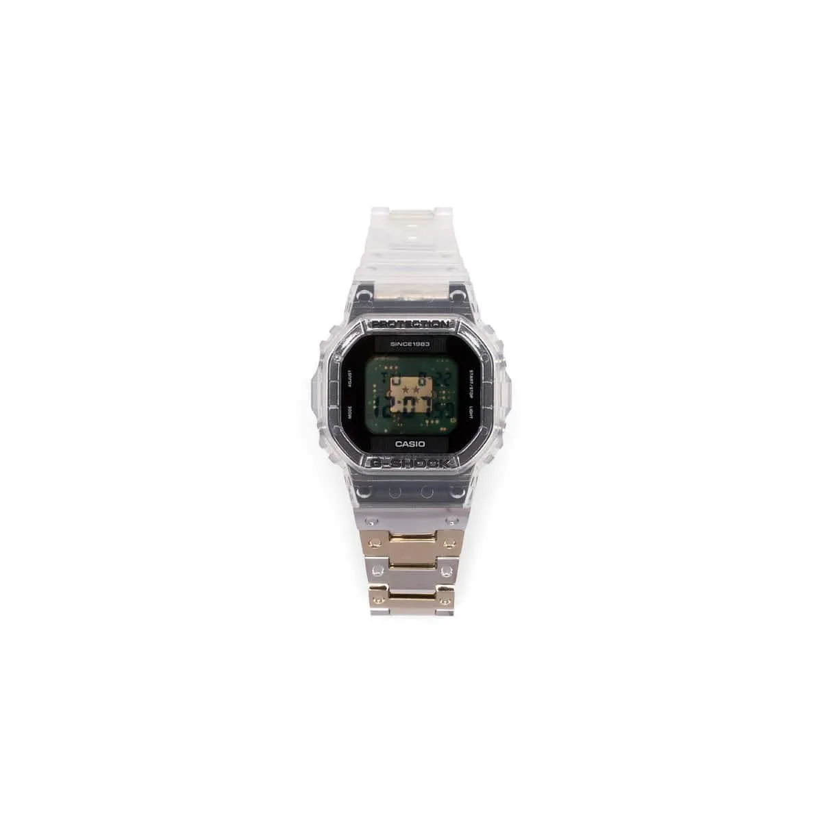 DWE5640RX-7