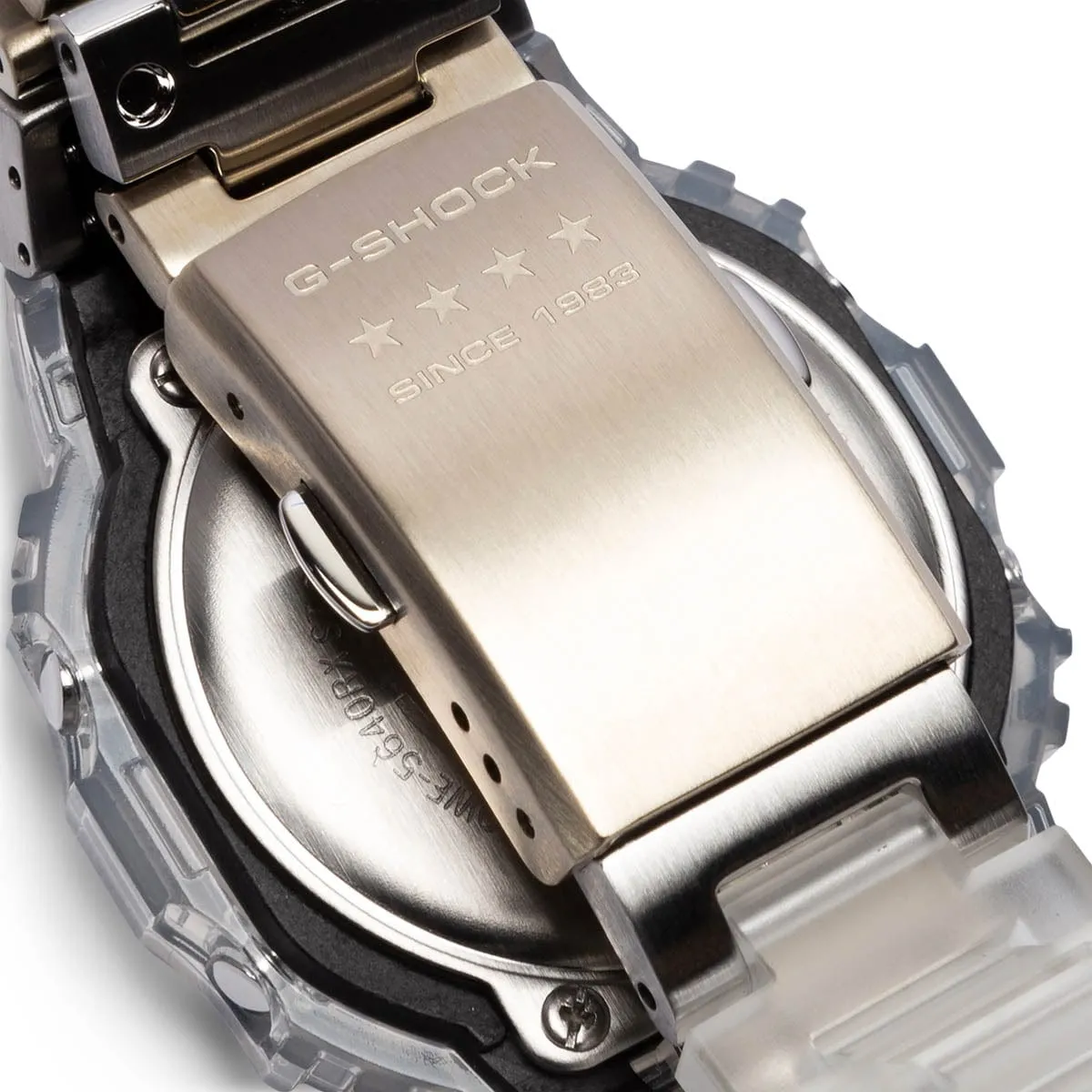 DWE5640RX-7
