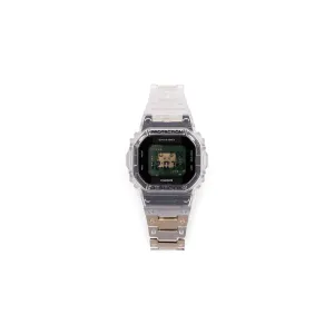 DWE5640RX-7
