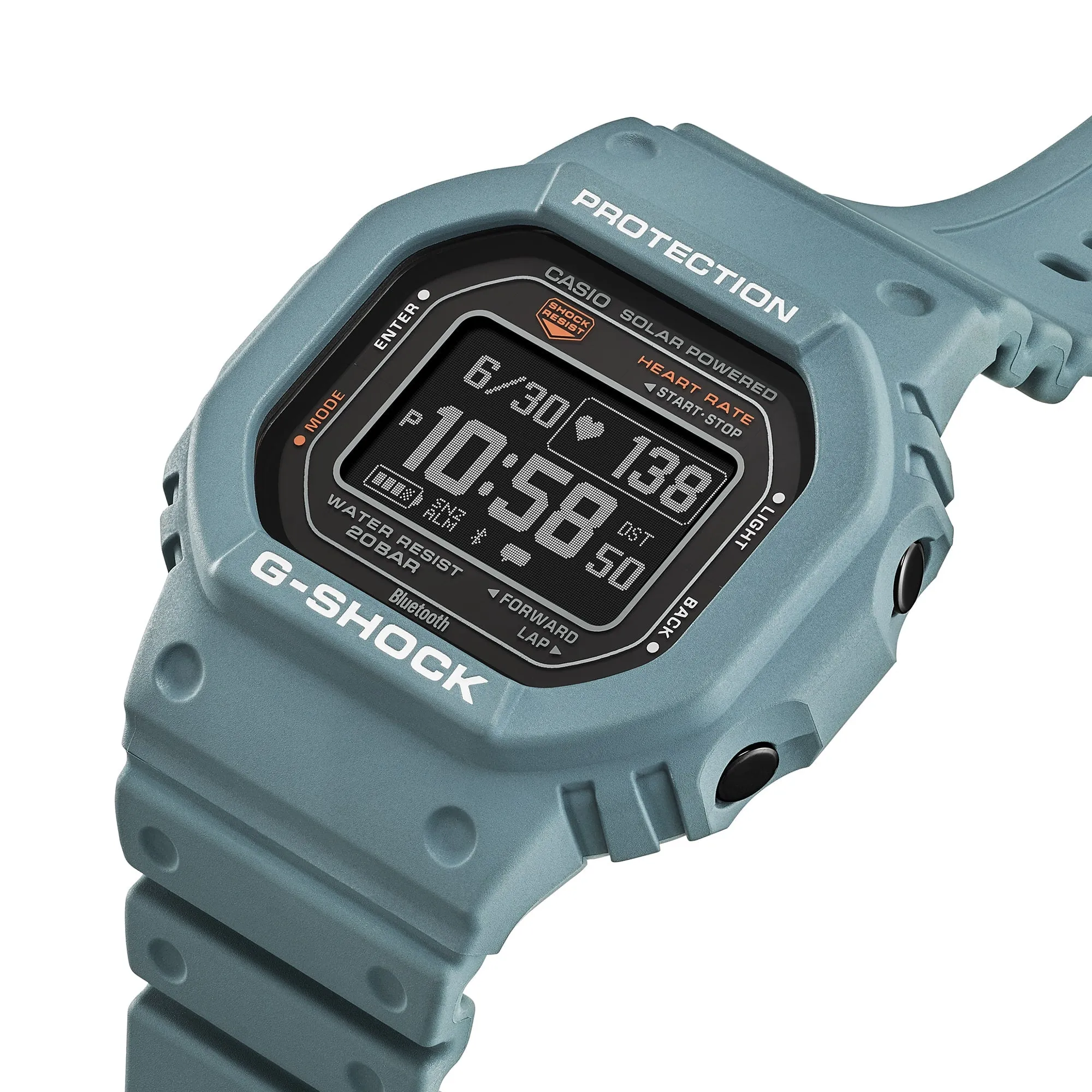 DWH5600-2D