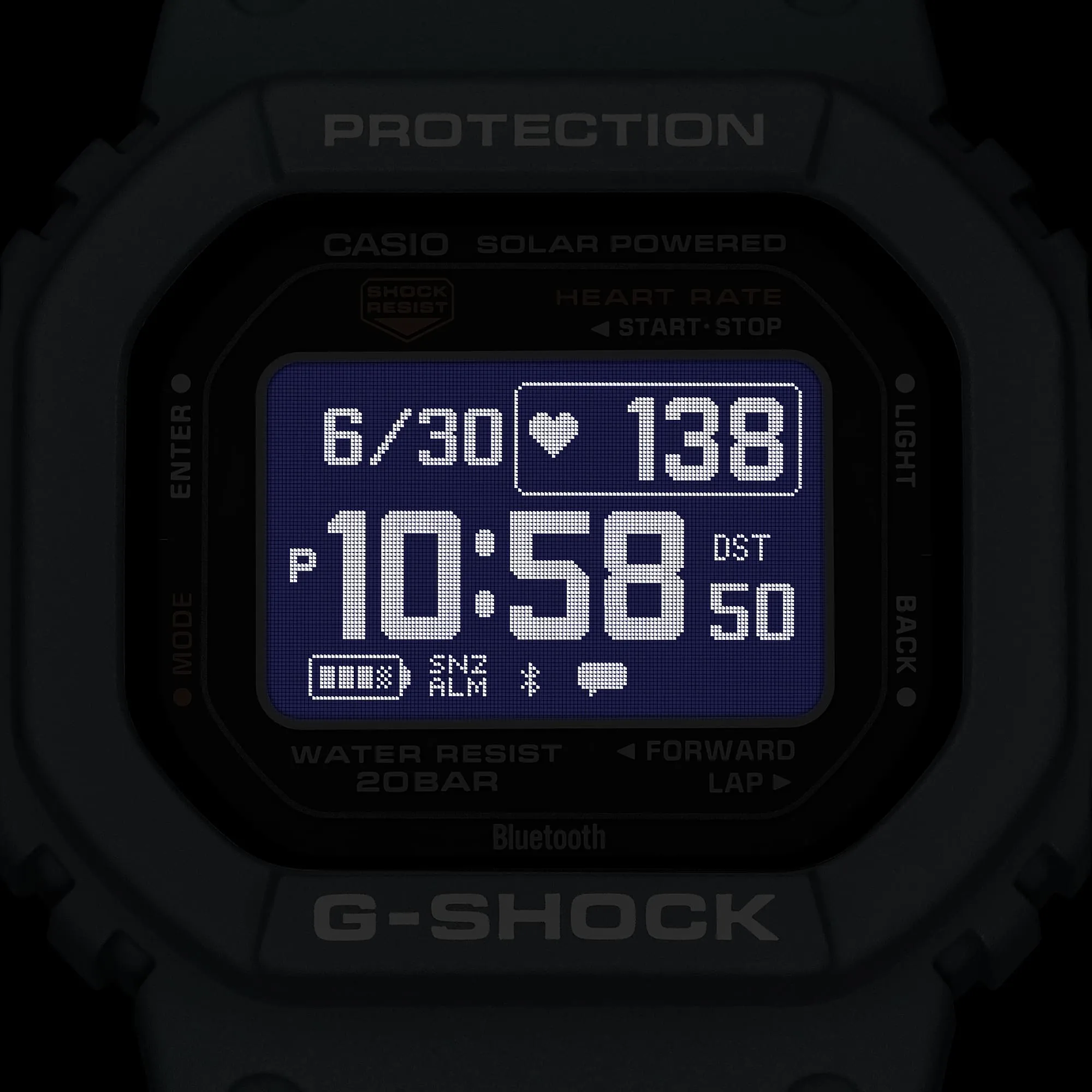 DWH5600-2D