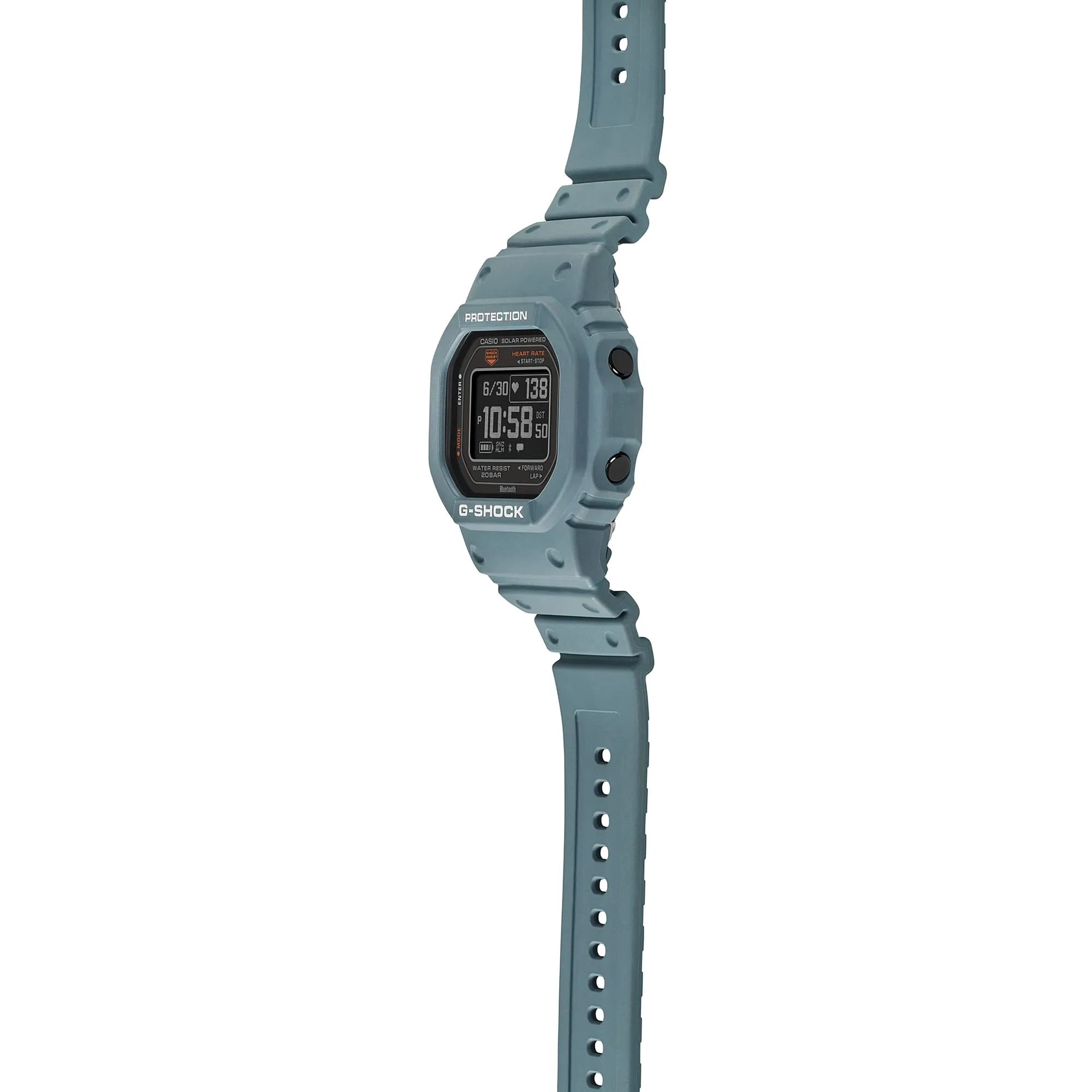 DWH5600-2D
