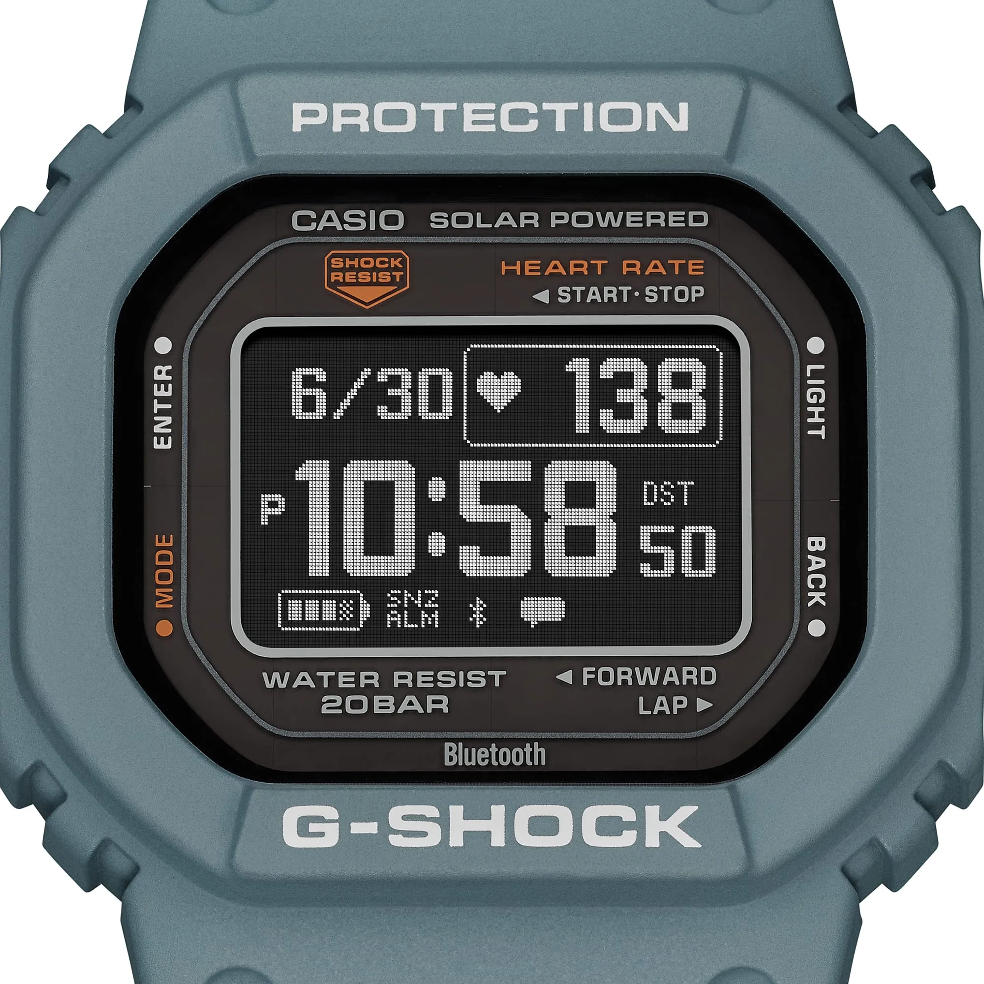 DWH5600-2D