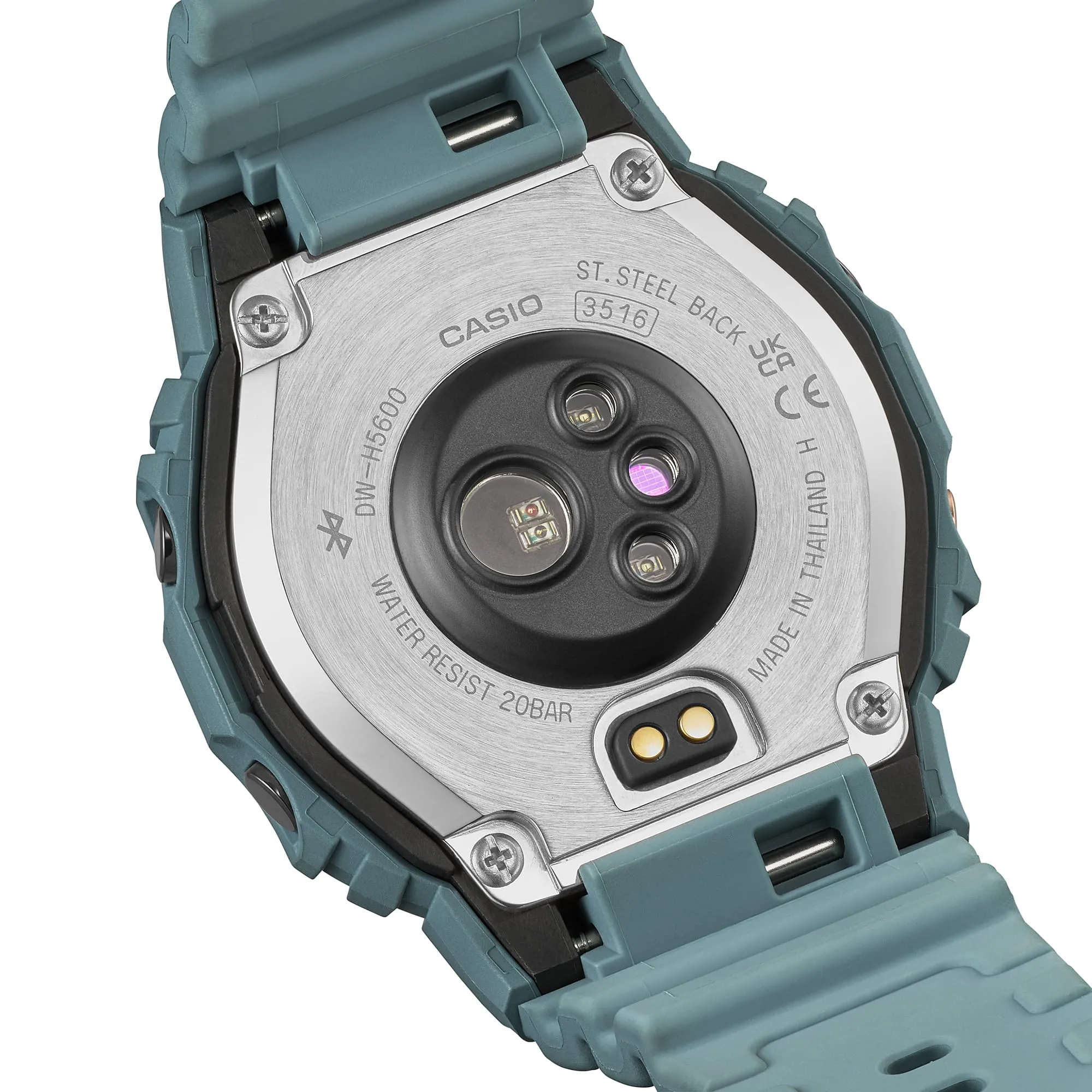 DWH5600-2D