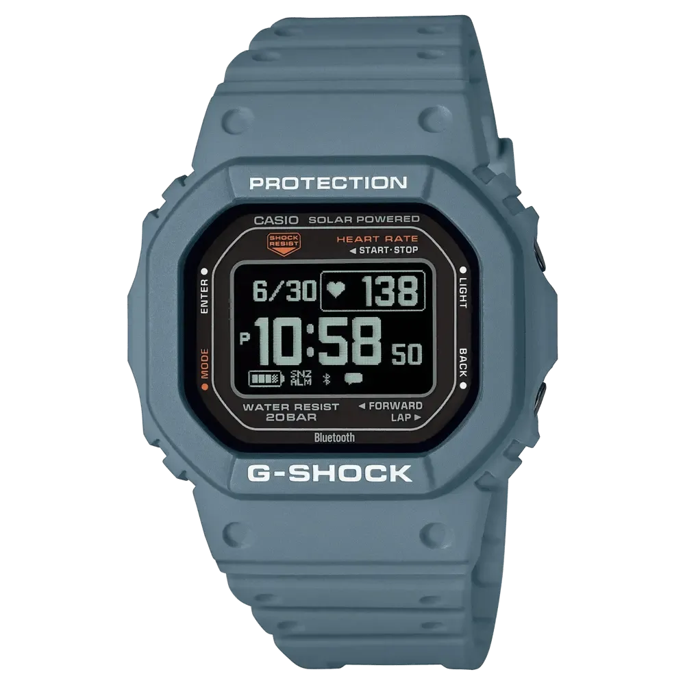 DWH5600-2D