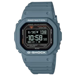 DWH5600-2D