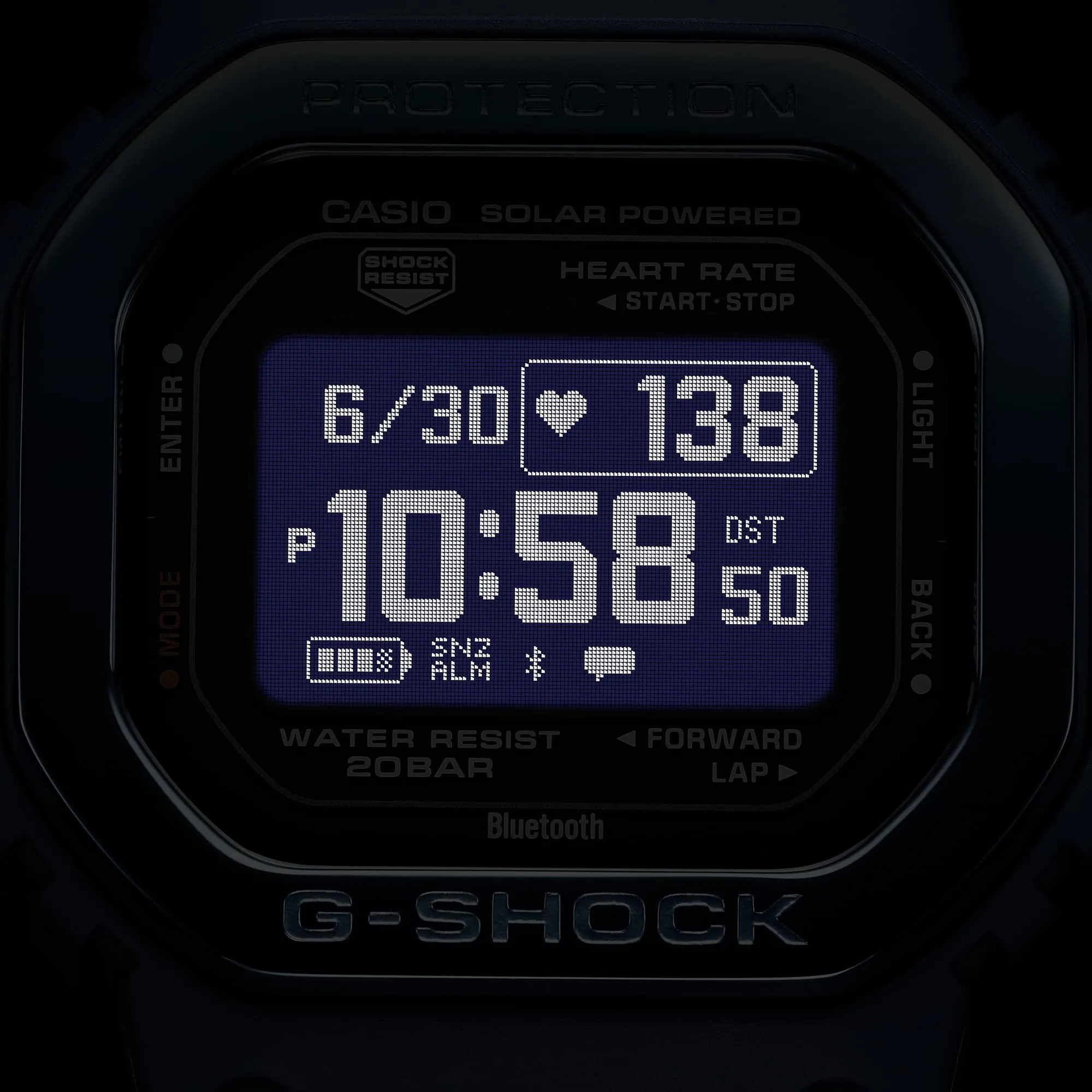 DWH5600MB-2D