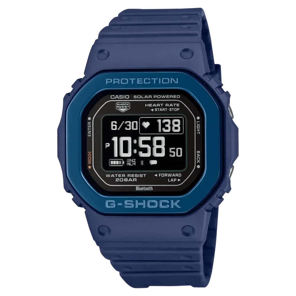 DWH5600MB-2D