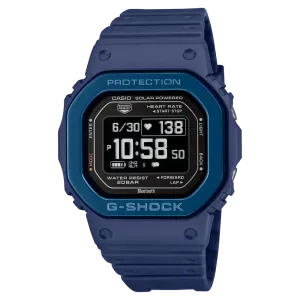 DWH5600MB-2D