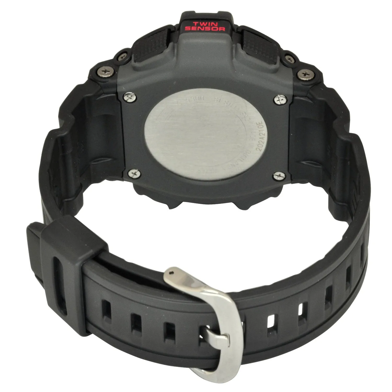 G-9300-1DR