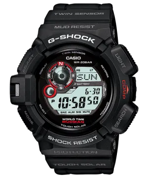 G-9300-1DR