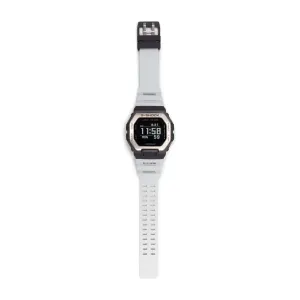 G-SHOCK MOVE GBX-100 SERIES