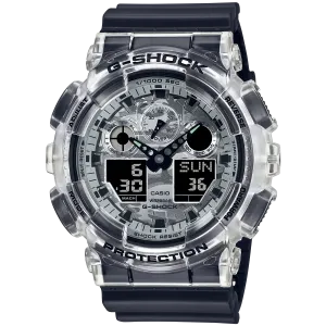 GA-100SKC-1ADR