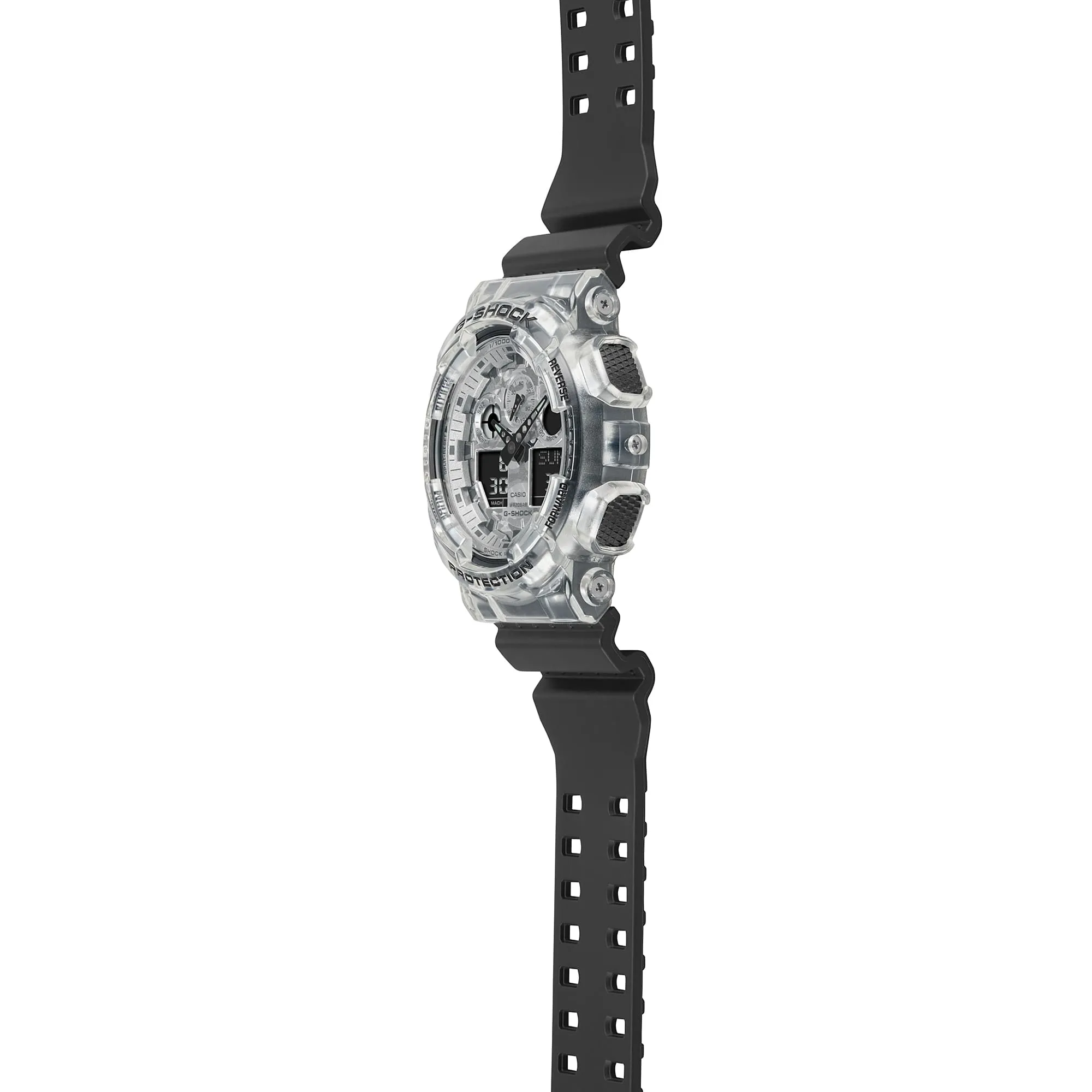 GA-100SKC-1ADR