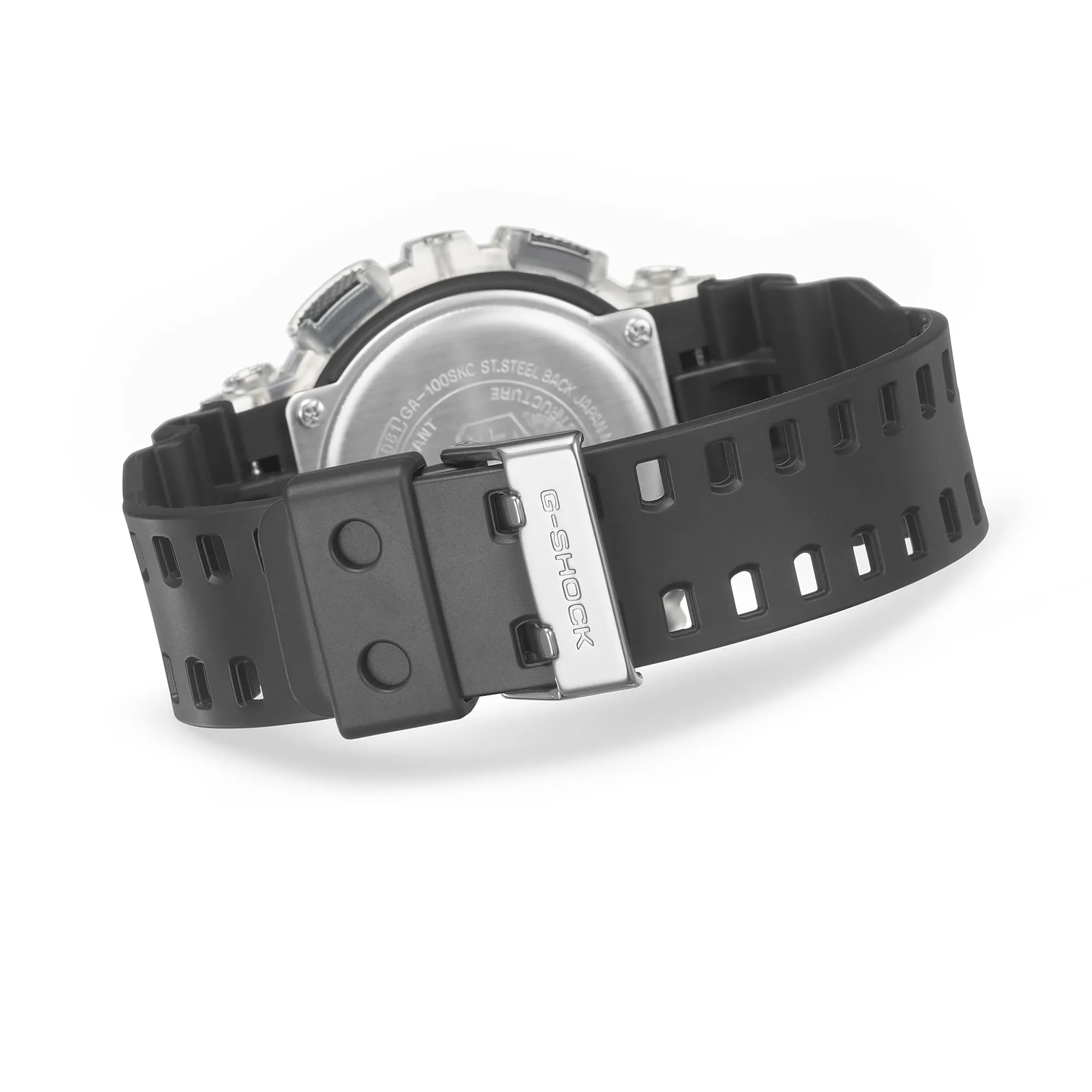 GA-100SKC-1ADR