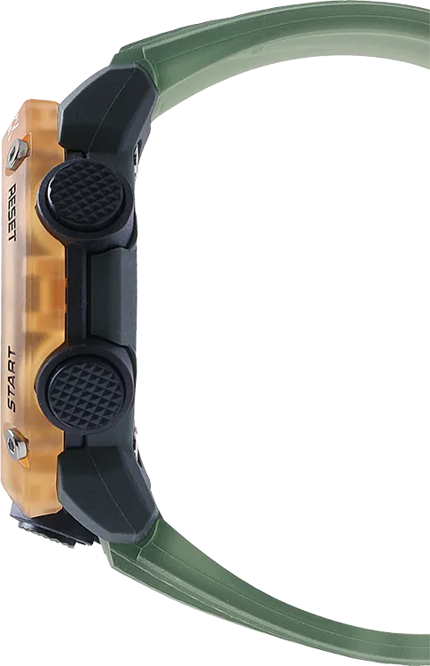 GA-2000HC-3ADR